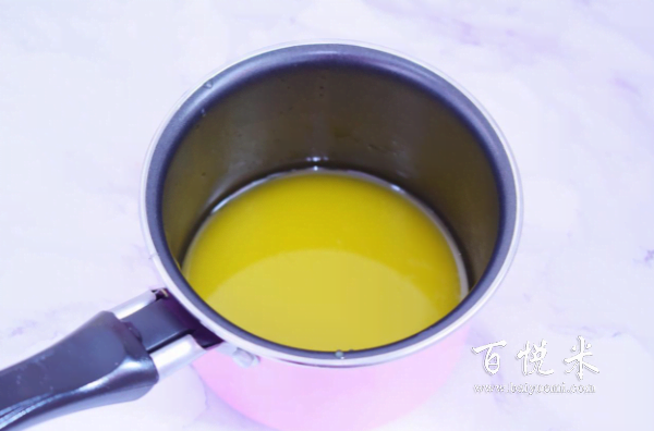 來自法國(guó)的浪漫烘焙,可可費(fèi)南雪,香甜酥脆,每一口都是享受